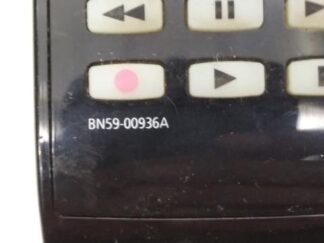 BN59-00936A