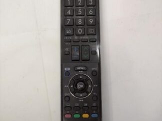GB058WJSA