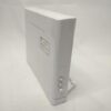 ZXHN F680