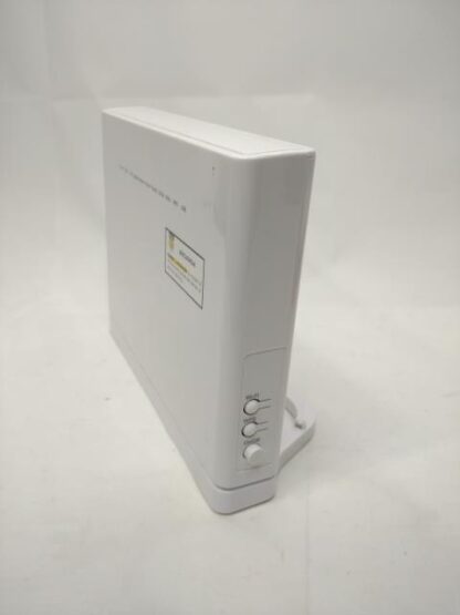 ZXHN F680