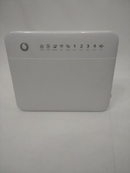 HG253S V2 - Imagen 2
