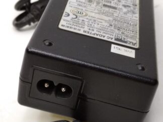 API3AD01 19V-6,3A