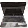 ASPIRE 5541 Series