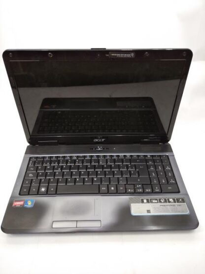 ASPIRE 5541 Series