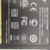 ASPIRE 5541 Series - Imagen 2