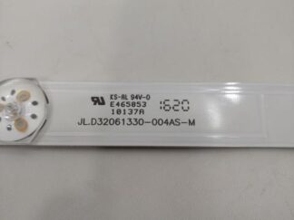JLD32061330-004AS-M