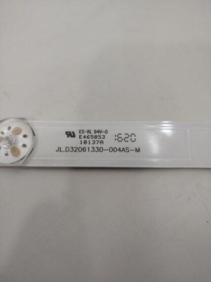 JLD32061330-004AS-M