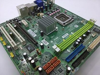 N1996