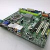 N1996 - Imagen 3
