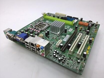 N1996 - Imagen 3