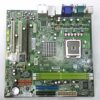 N1996 - Imagen 2