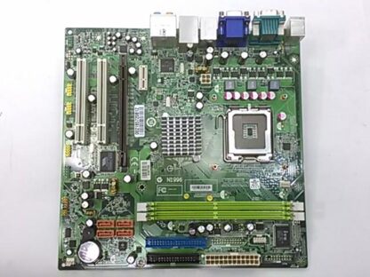 N1996 - Imagen 2