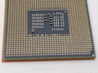 i3-370M.