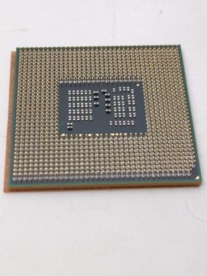 i3-370M.