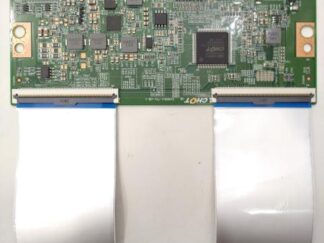 CV500U1-T01-CB1