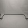 Peana TV 50PUS730-12
