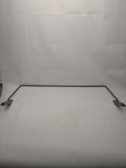 Peana TV 50PUS730-12