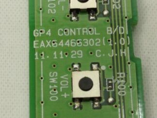 EAX64466302 (1.0)