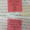 EAD62087801 EAD62087802 - Imagen 2