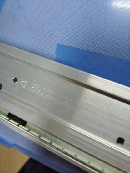 Tira LED 6922L-0021A