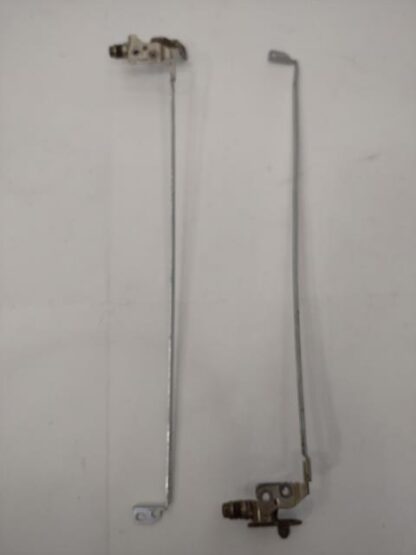 FBR36001010 - FBR36002010
