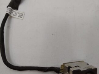 661680-YD1