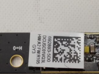 692893-5D0
