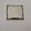 i5-750