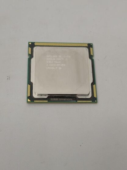i5-750