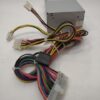 HEC-250FP-2RX - Imagen 2