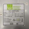 HEC-250FP-2RX