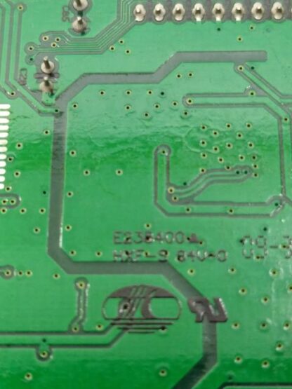 E238400 - Imagen 2