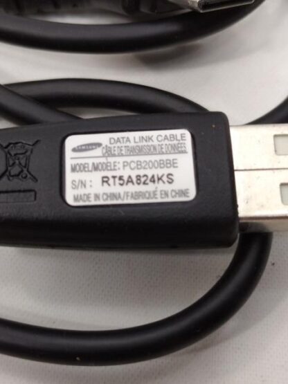 PCB200BBE - Imagen 2