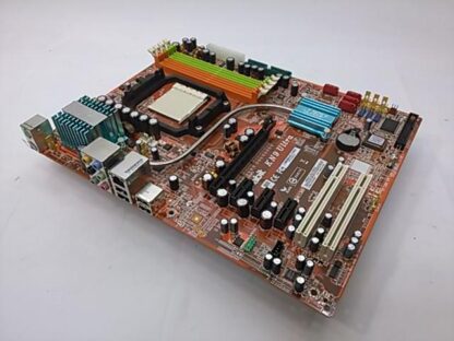 KN9 Ultra - Imagen 2