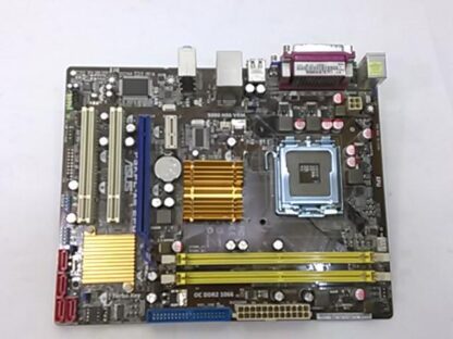 P5KPL-AM