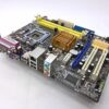 P5KPL-AM - Imagen 2