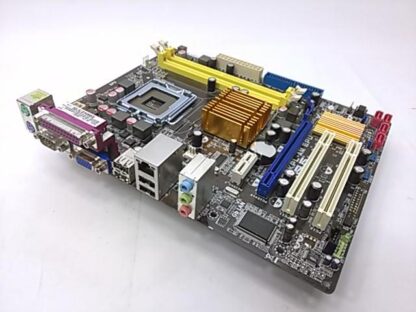 P5KPL-AM - Imagen 2