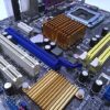 P5KPL-AM - Imagen 3