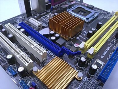 P5KPL-AM - Imagen 3
