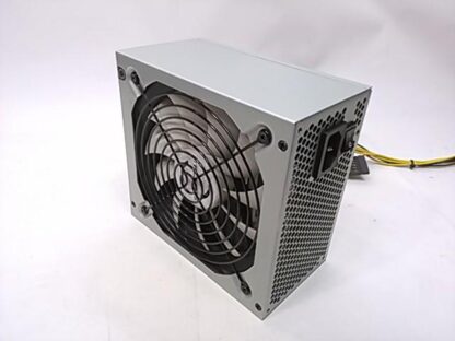 Radix III 720