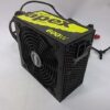 AT-600K14A