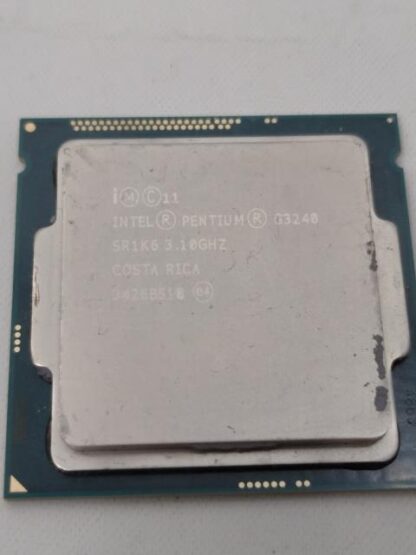 G3240