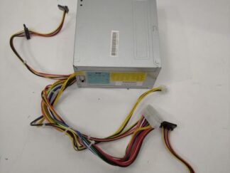 HP-D3006A0