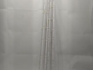 SVV430A52-A-REV1-170607