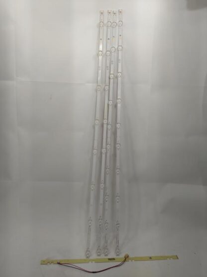 SVV430A52-A-REV1-170607