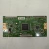 V15 43UHD TM120