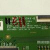 V15 43UHD TM120 - Imagen 2