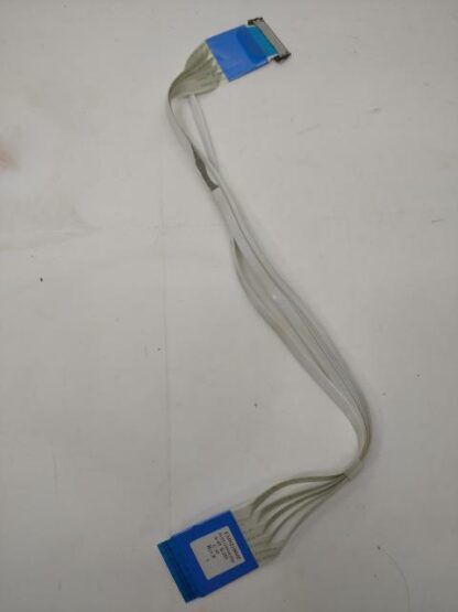 EAD62108505