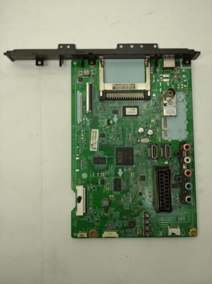 EAX6491000