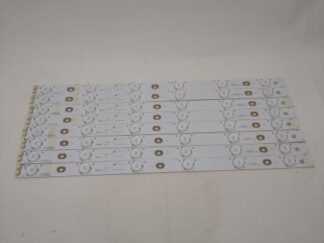TCL 40F2370-6EA